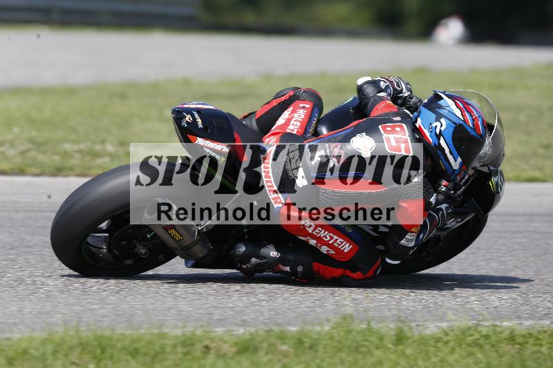/45 10.08.2025 Plüss Moto Sport ADR/Freies Fahren/19